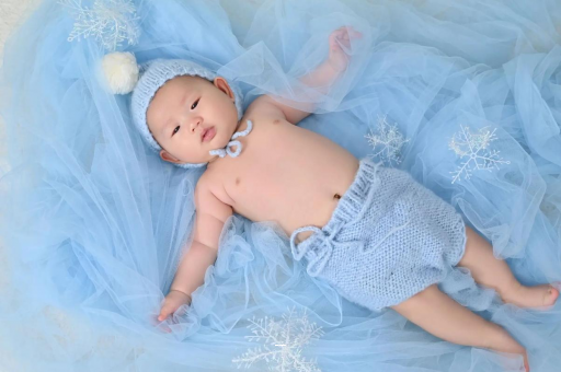 吉林宝宝两岁戒夜奶绝招 吉林宝宝两岁戒夜奶绝招