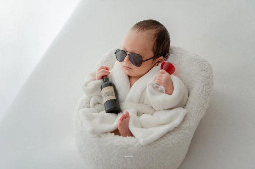 吉林宝宝喉咙痰多怎么办 吉林宝宝喉咙痰多怎么办