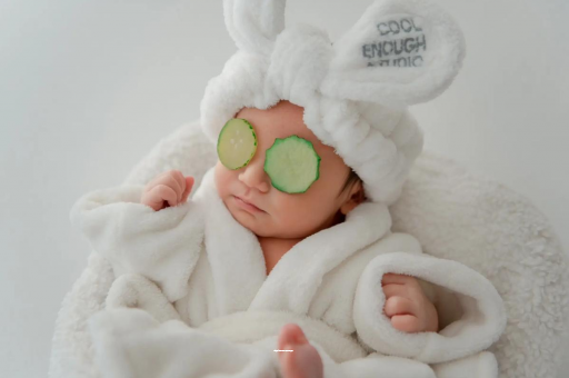 吉林宝宝几个月不吃夜奶