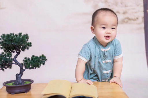 吉林为什么孕妇身上会痒