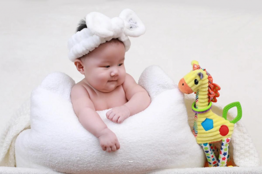 吉林宝宝几个月补锌 吉林宝宝几个月补锌