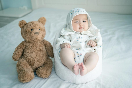 吉林宝宝宫内感染 吉林宝宝宫内感染