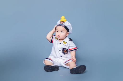 吉林五个月宝宝大便酸臭 吉林五个月宝宝大便酸臭